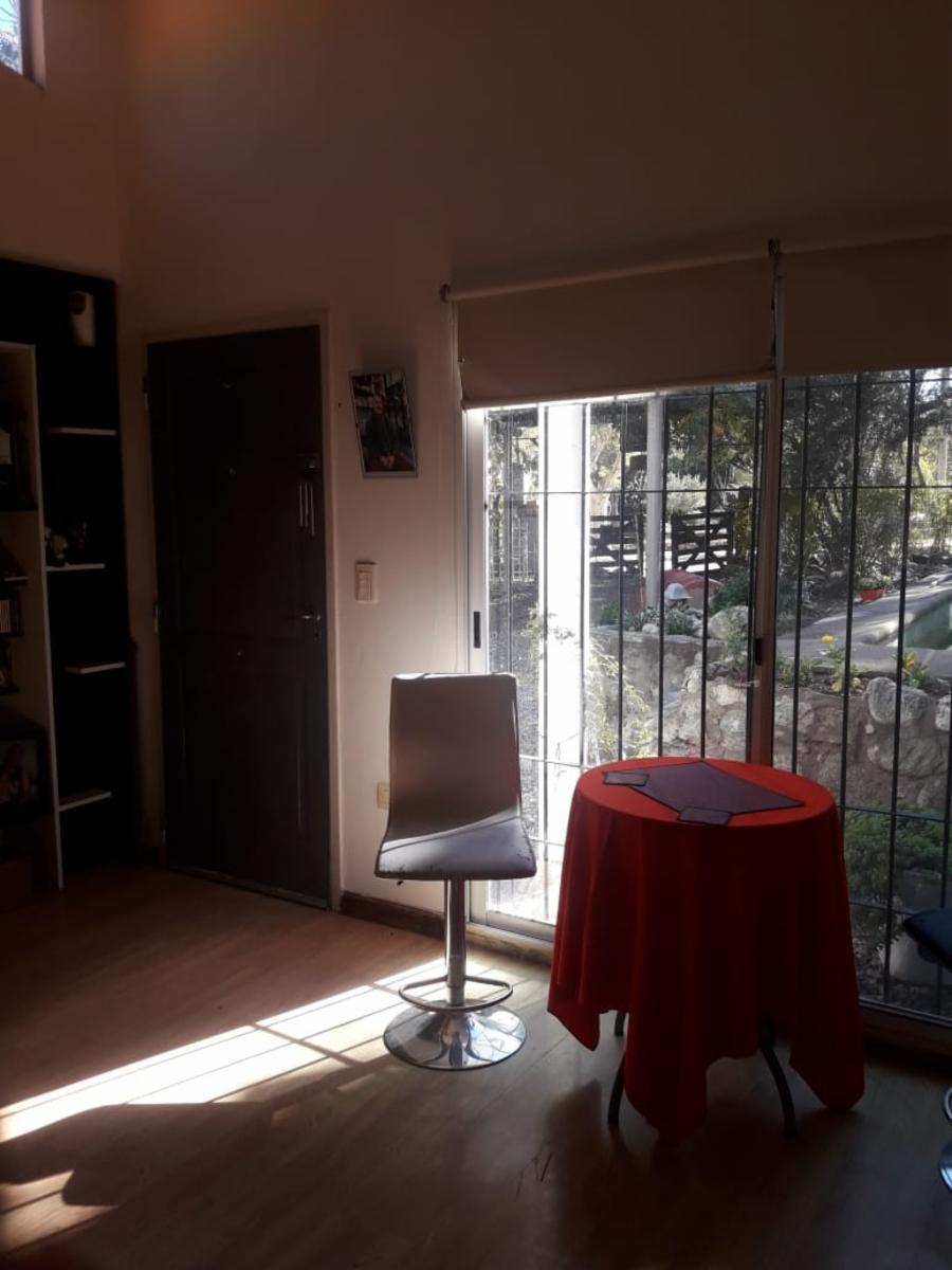 Luis de Olloqui 65 · Junín — foto 14