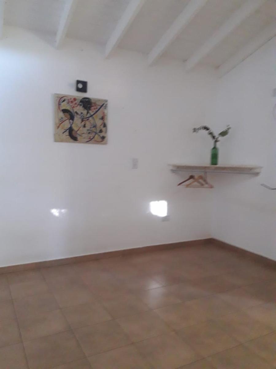 Luis de Olloqui 65 · Junín — foto 20