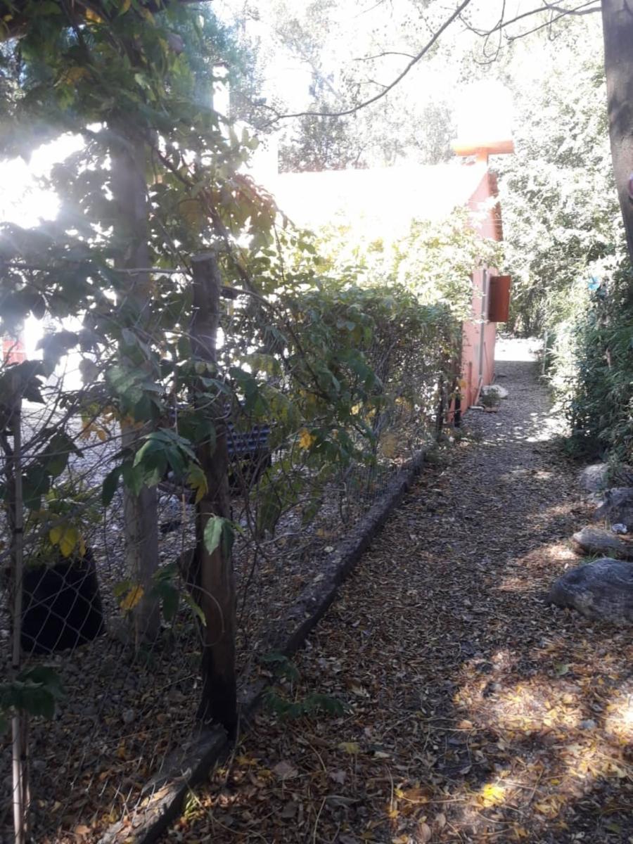 Luis de Olloqui 65 · Junín — foto 5