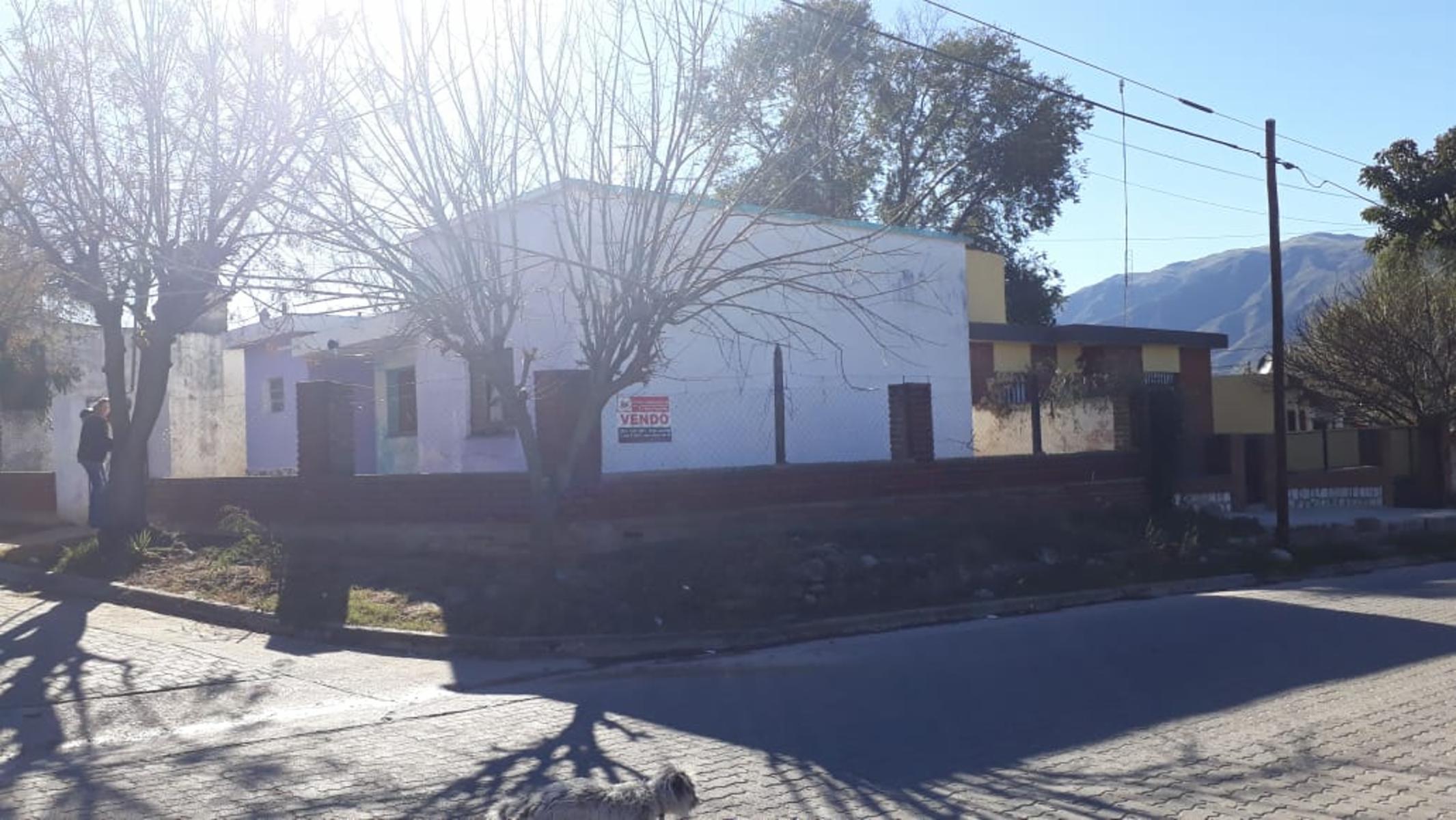 San Jose · Punilla — foto 12