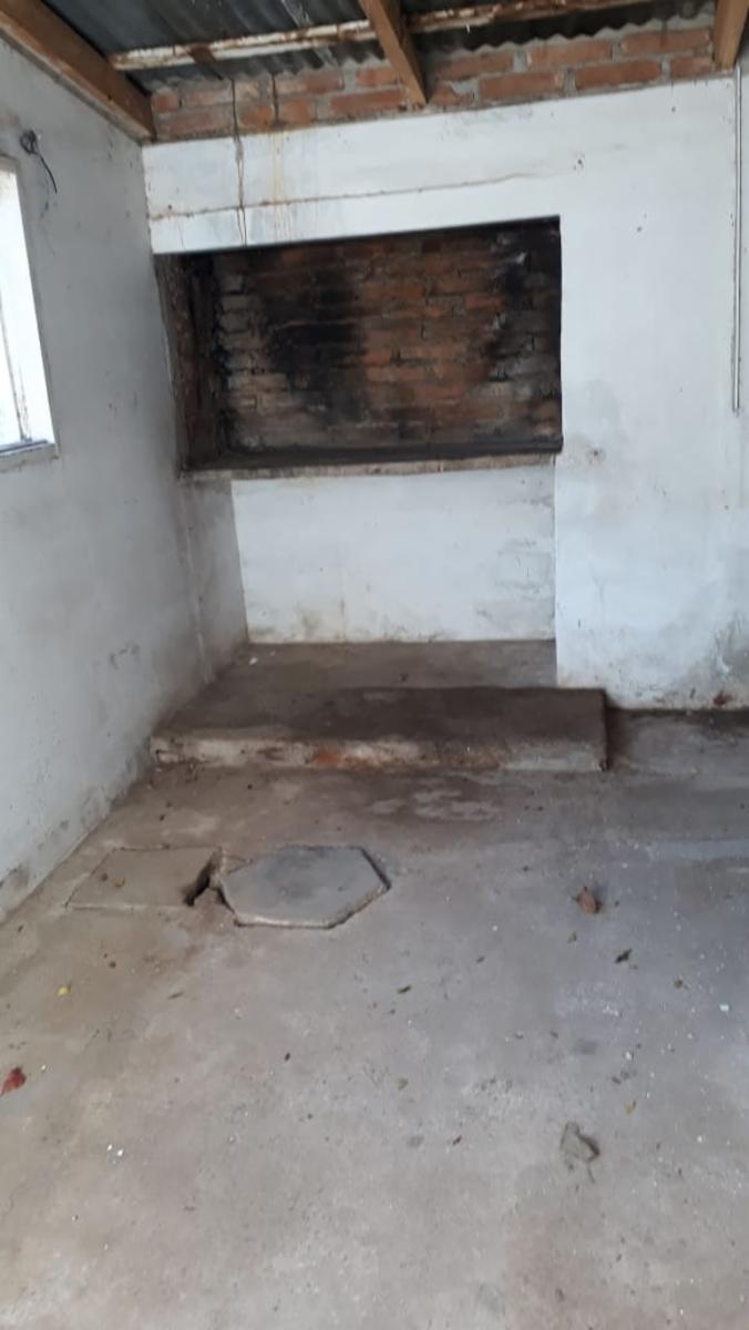San Jose · Punilla — foto 13