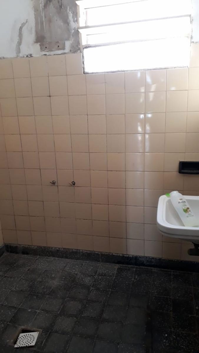 San Jose · Punilla — foto 3
