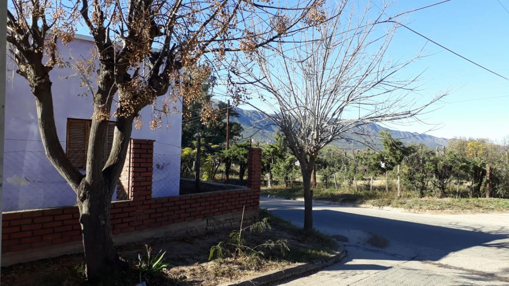 San Jose · Punilla — foto 4