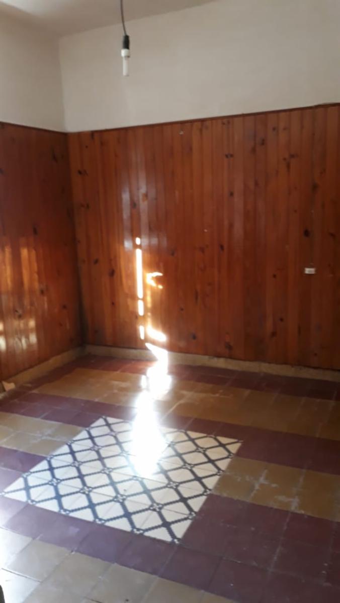 San Jose · Punilla — foto 5