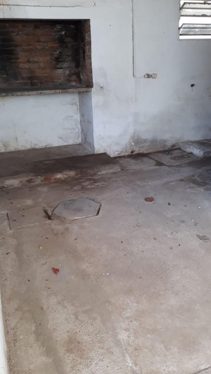 San Jose · Punilla — foto 6