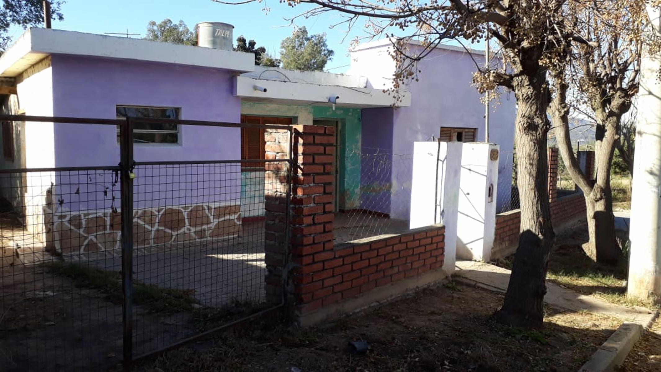 San Jose · Punilla — foto 7