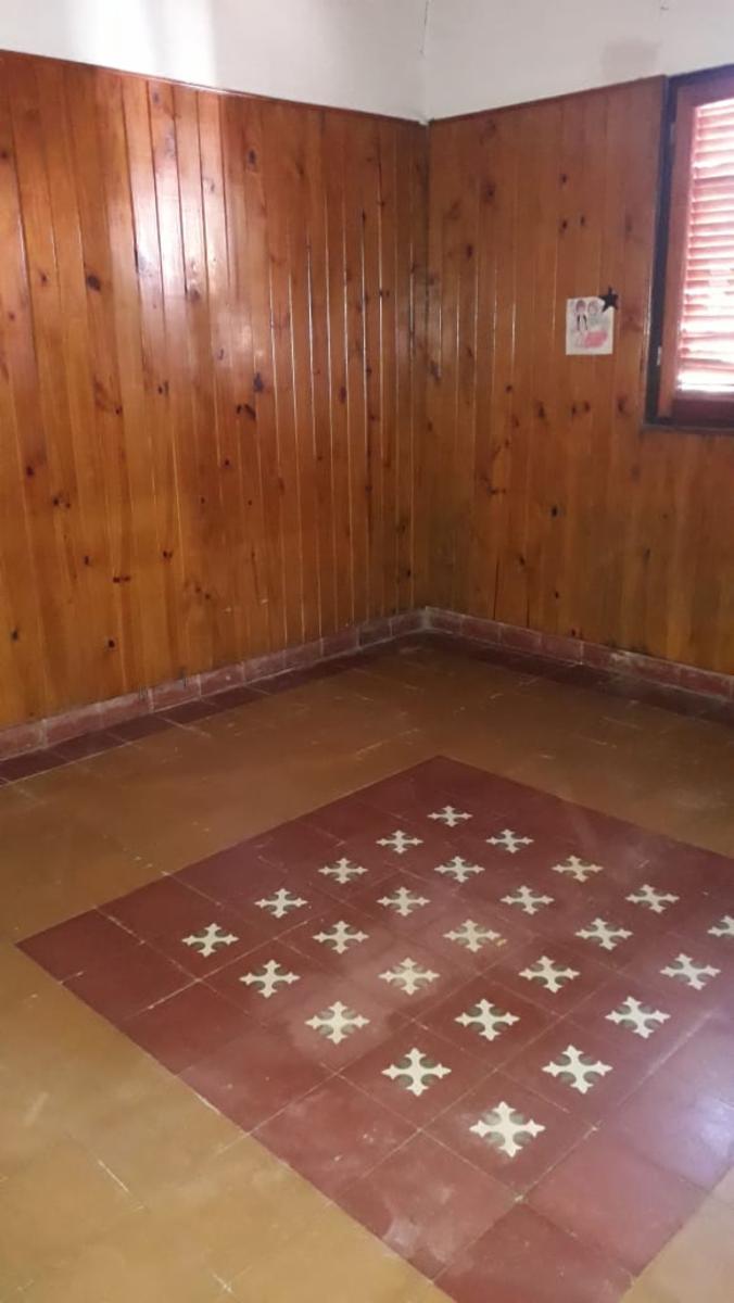 San Jose · Punilla — foto 10