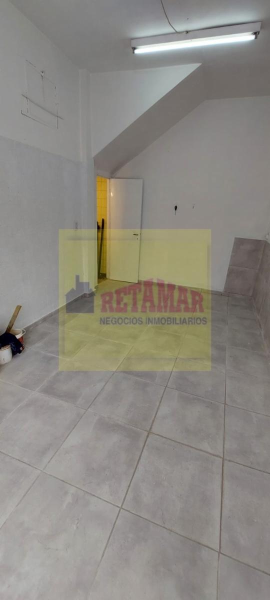 xxxxx · La Matanza — foto 3