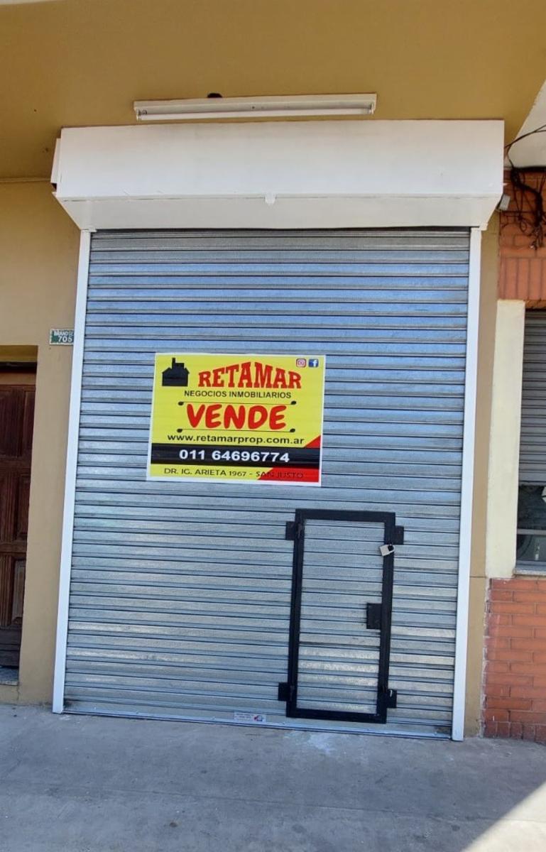 xxxxx · La Matanza — foto 5