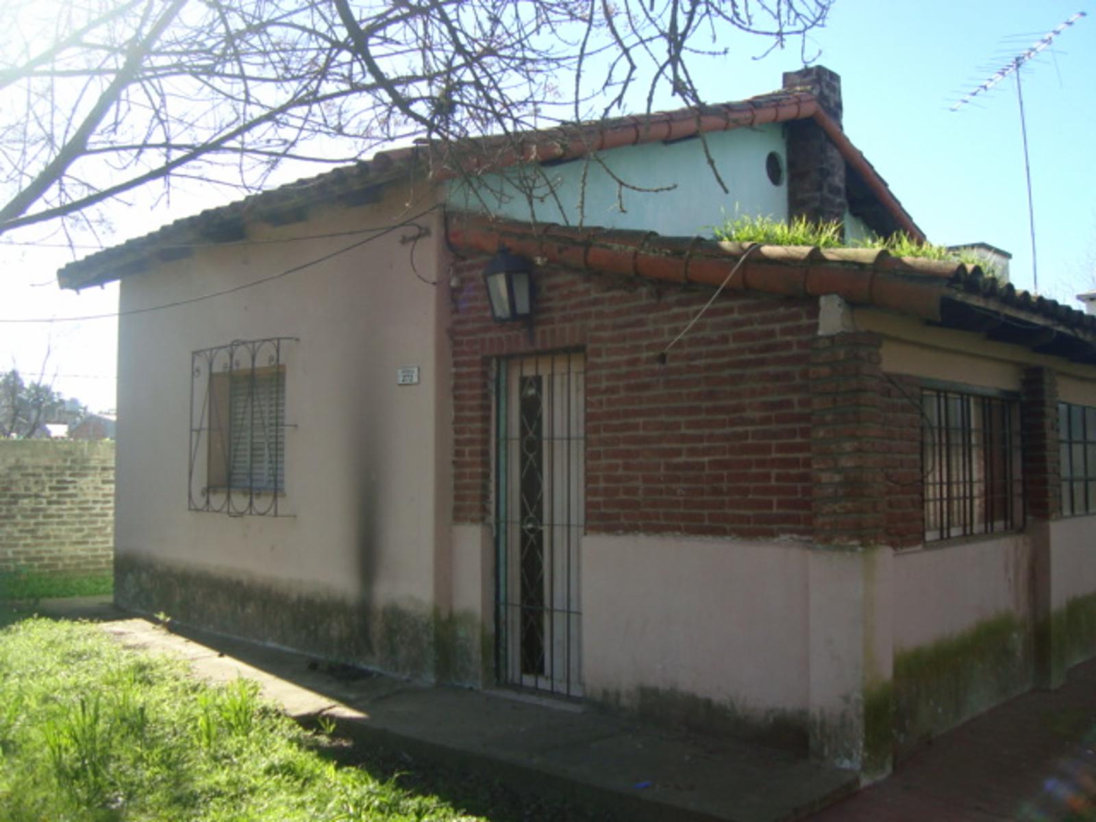 Urdinea 200 · Cañuelas — foto 11