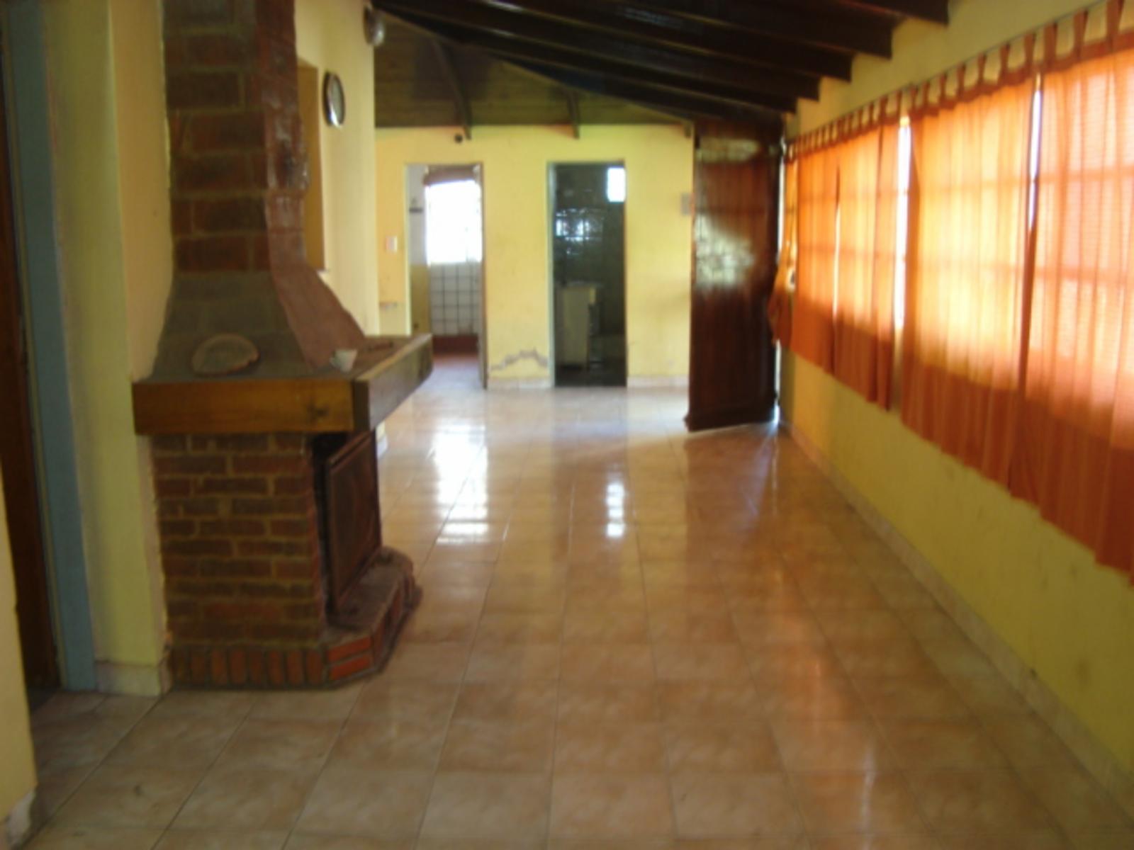 Urdinea 200 · Cañuelas — foto 12