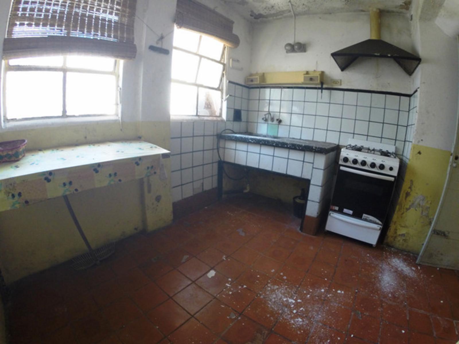 Urdinea 200 · Cañuelas — foto 15