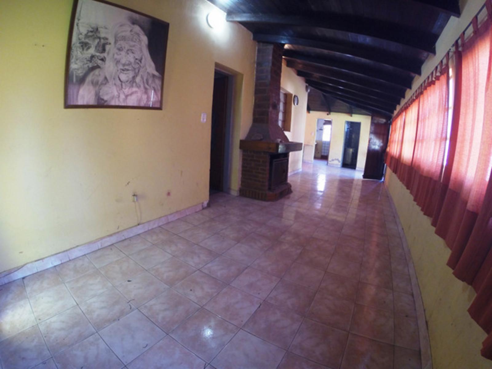 Urdinea 200 · Cañuelas — foto 16
