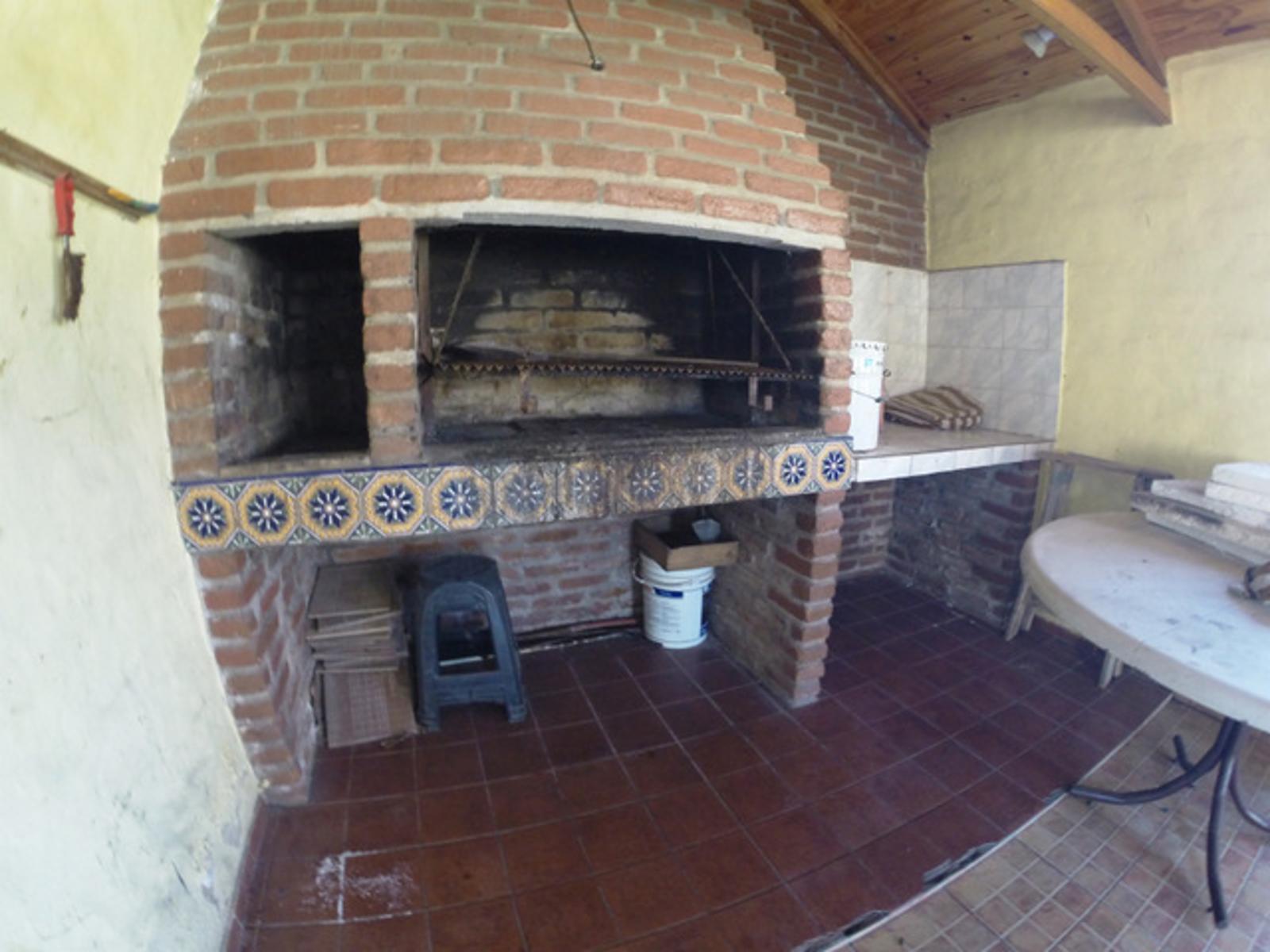 Urdinea 200 · Cañuelas — foto 17