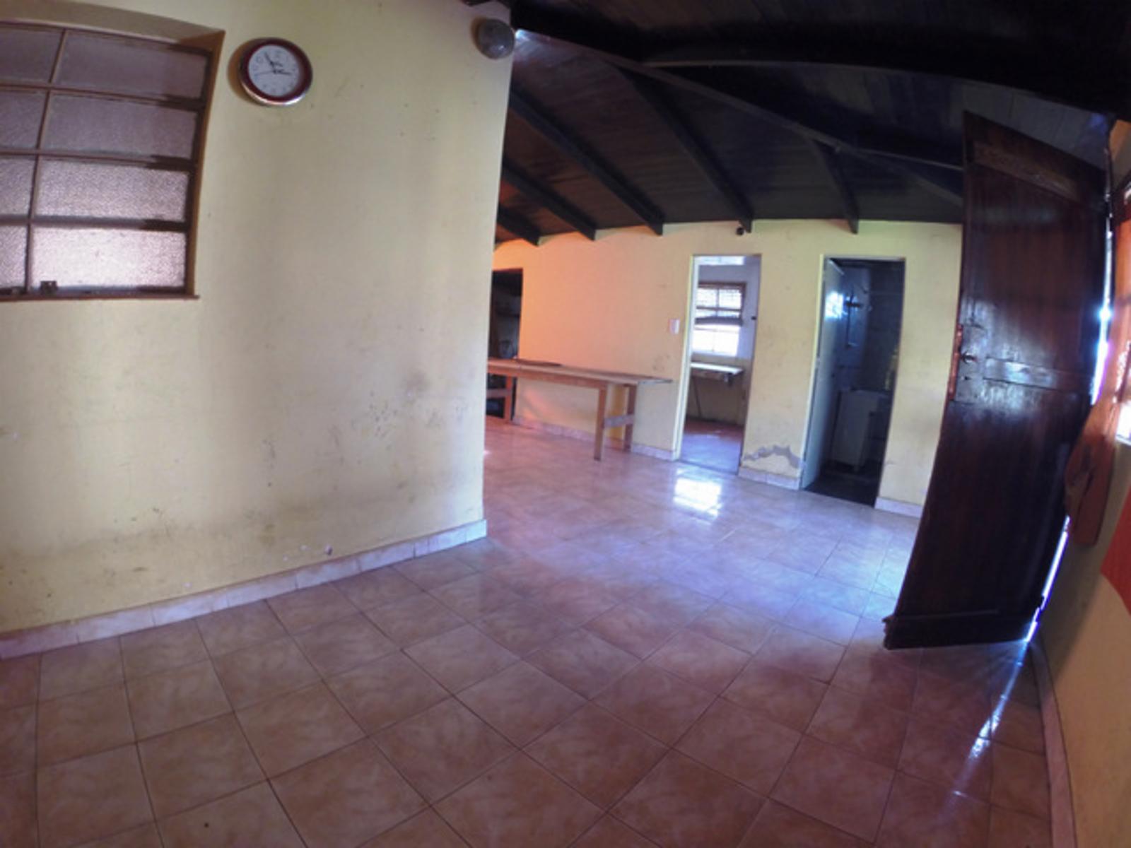 Urdinea 200 · Cañuelas — foto 18