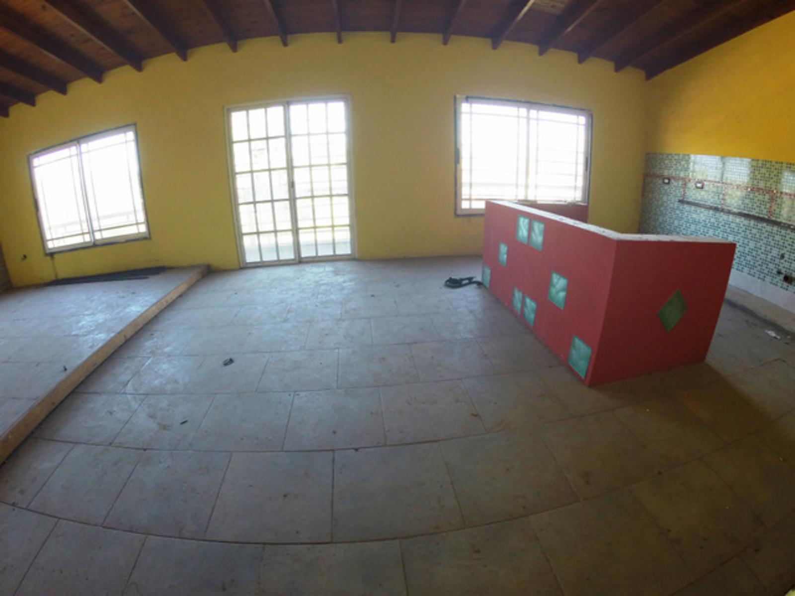 Urdinea 200 · Cañuelas — foto 19