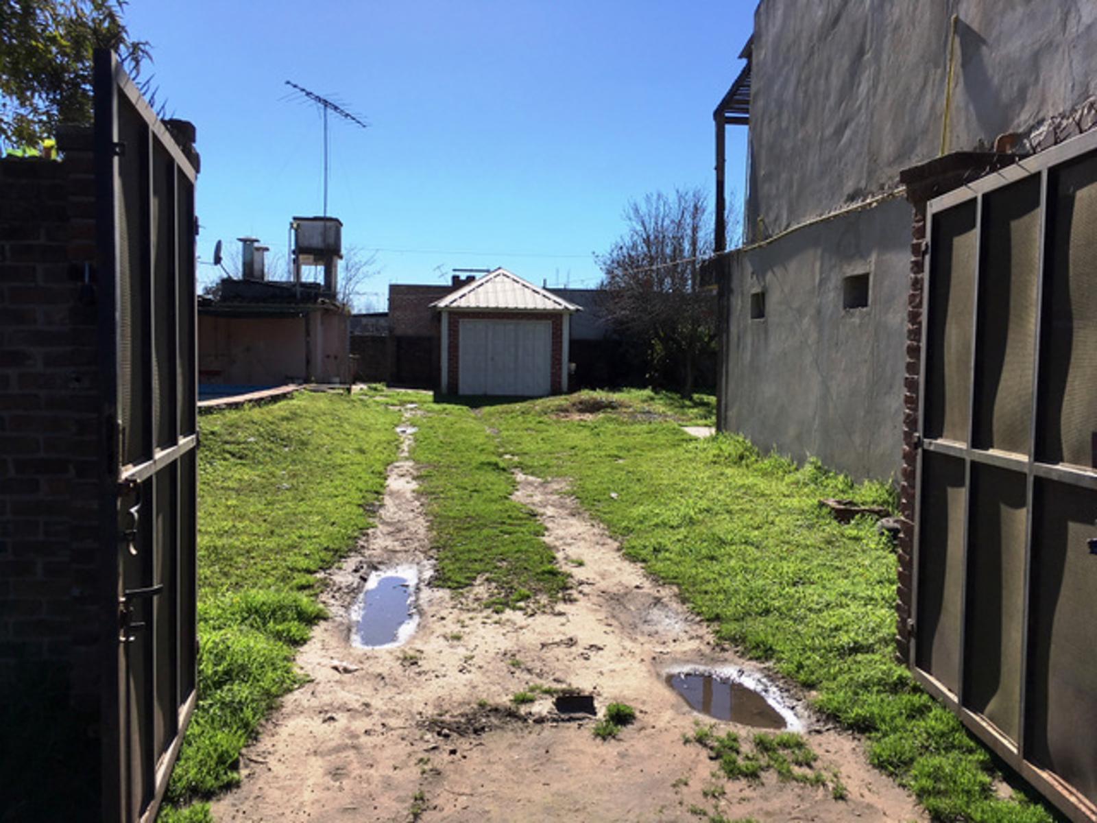Urdinea 200 · Cañuelas — foto 4