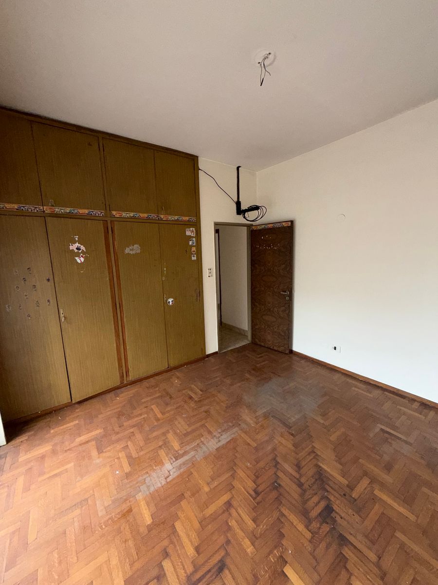 República de Portugal 2385 · La Matanza — foto 25