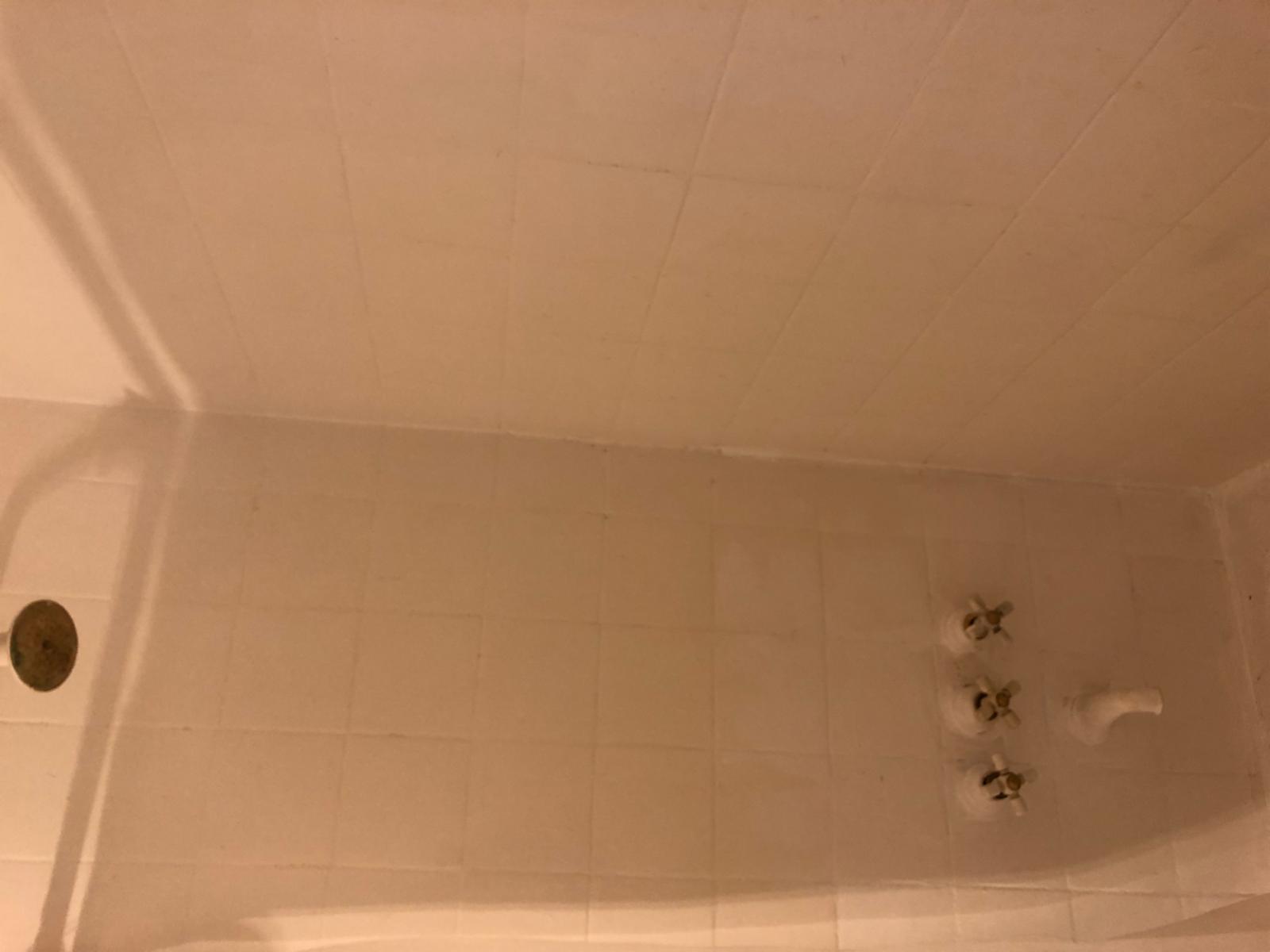 Av Santa Fe 5200 · Palermo — foto 6