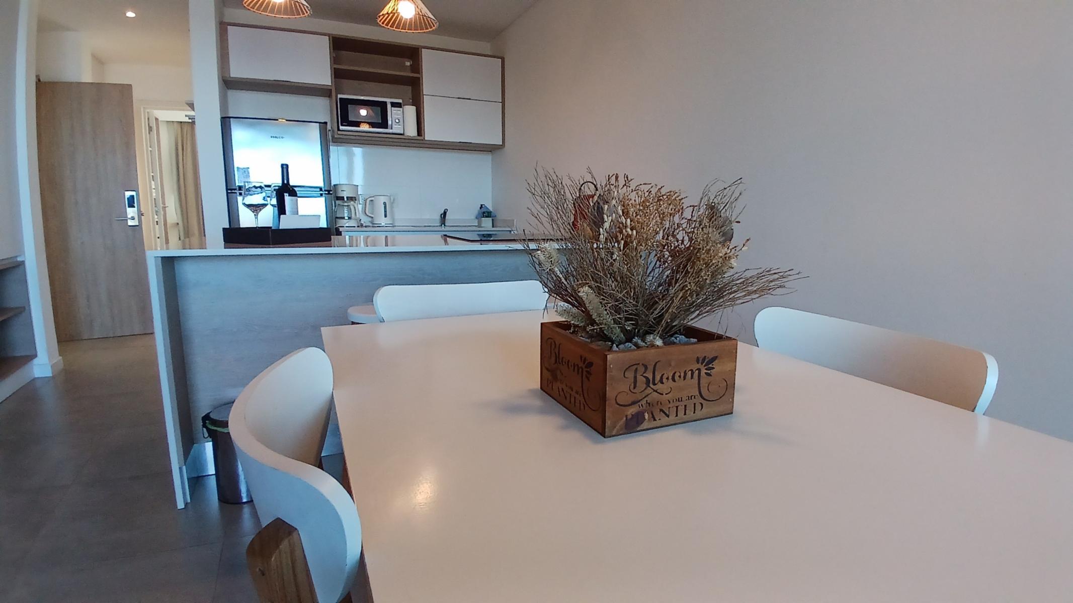 MAR DE LAS PAMPAS - Almirante Bown y playa · Villa Gesell — foto 9