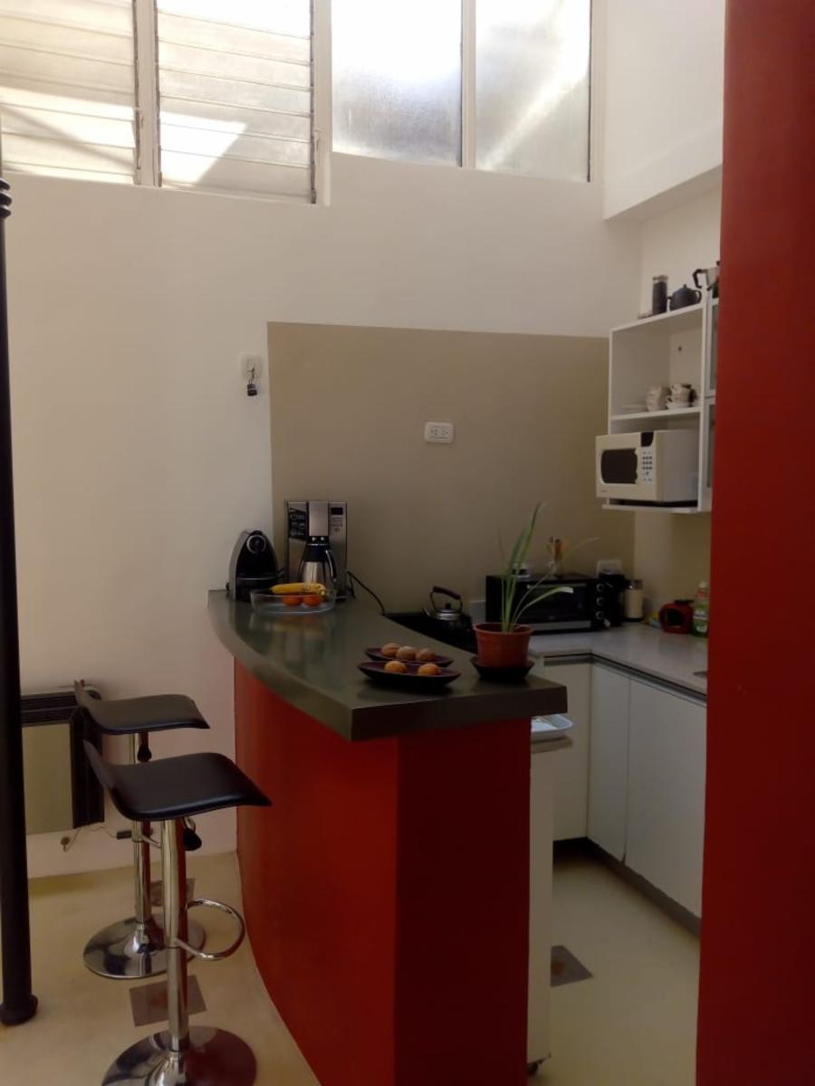 Yatay 300 · Almagro — foto 5