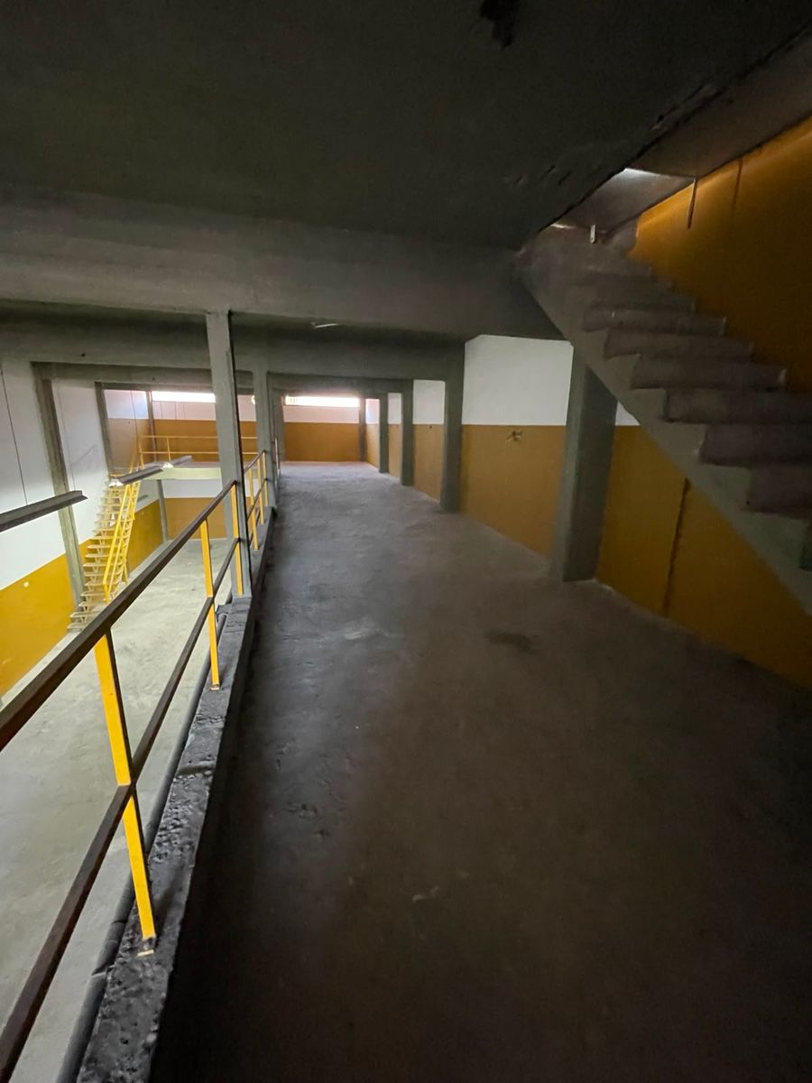 PEDERNERA 1400 · La Matanza — foto 9