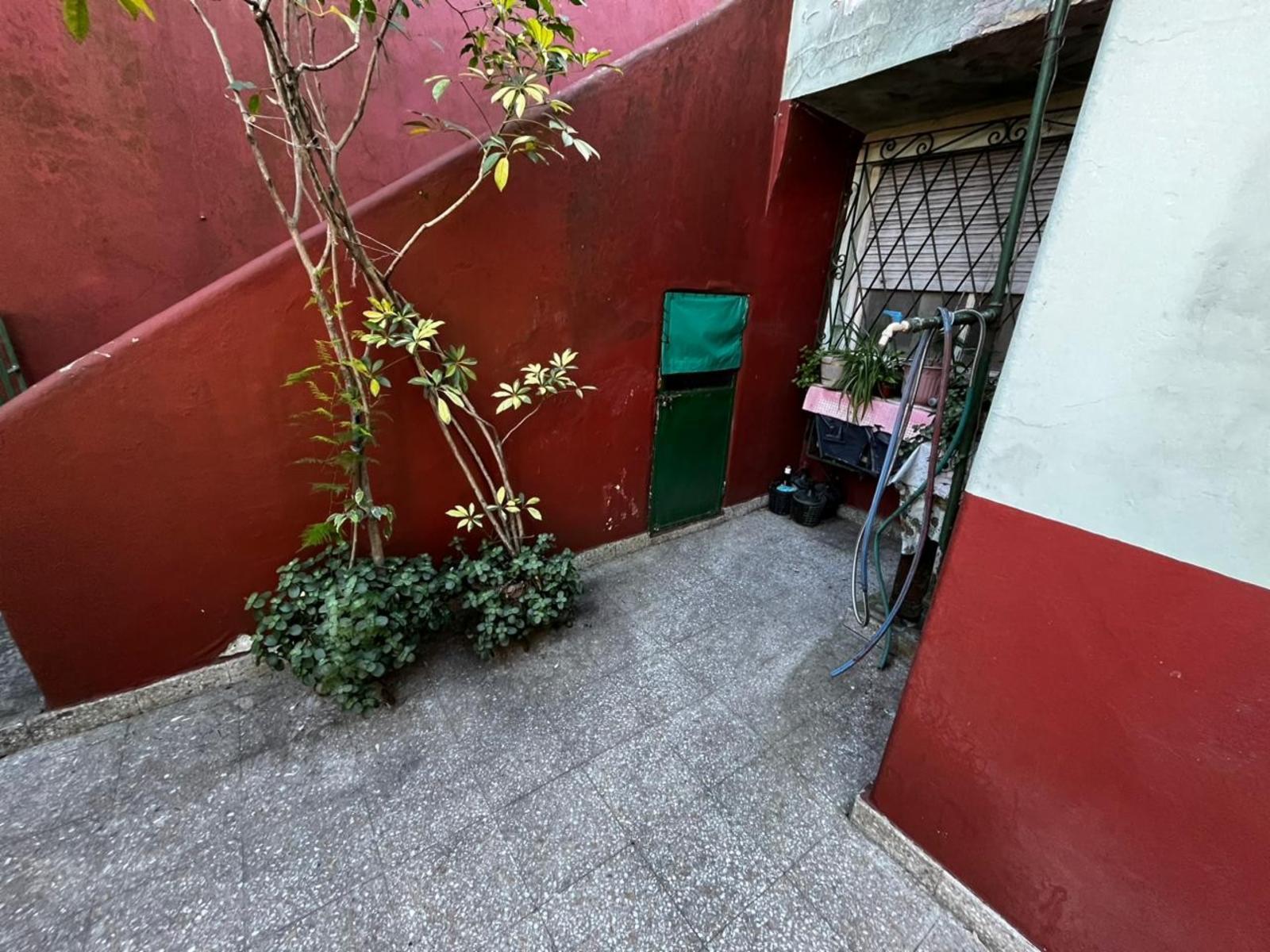 Indalecio Goméz 194 · Lomas De Zamora — foto 13