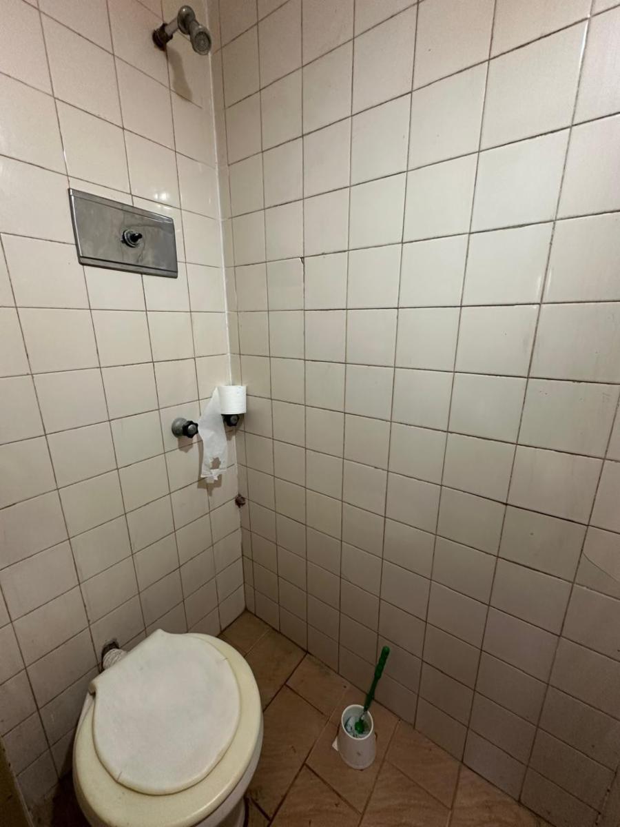 El Zorzal · Hurlingham — foto 13