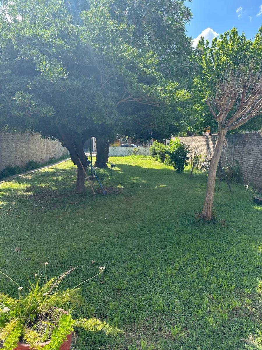 El Zorzal · Hurlingham — foto 4