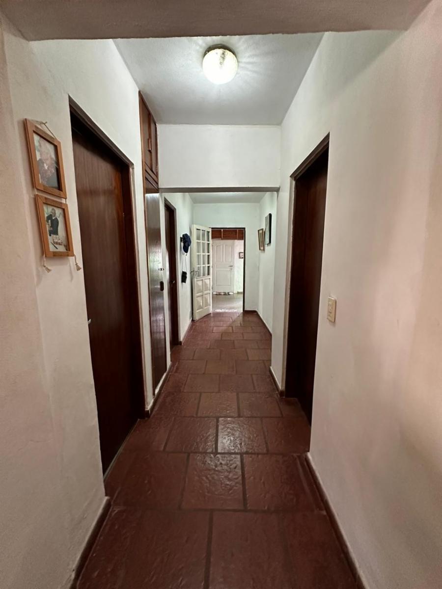 El Zorzal · Hurlingham — foto 6