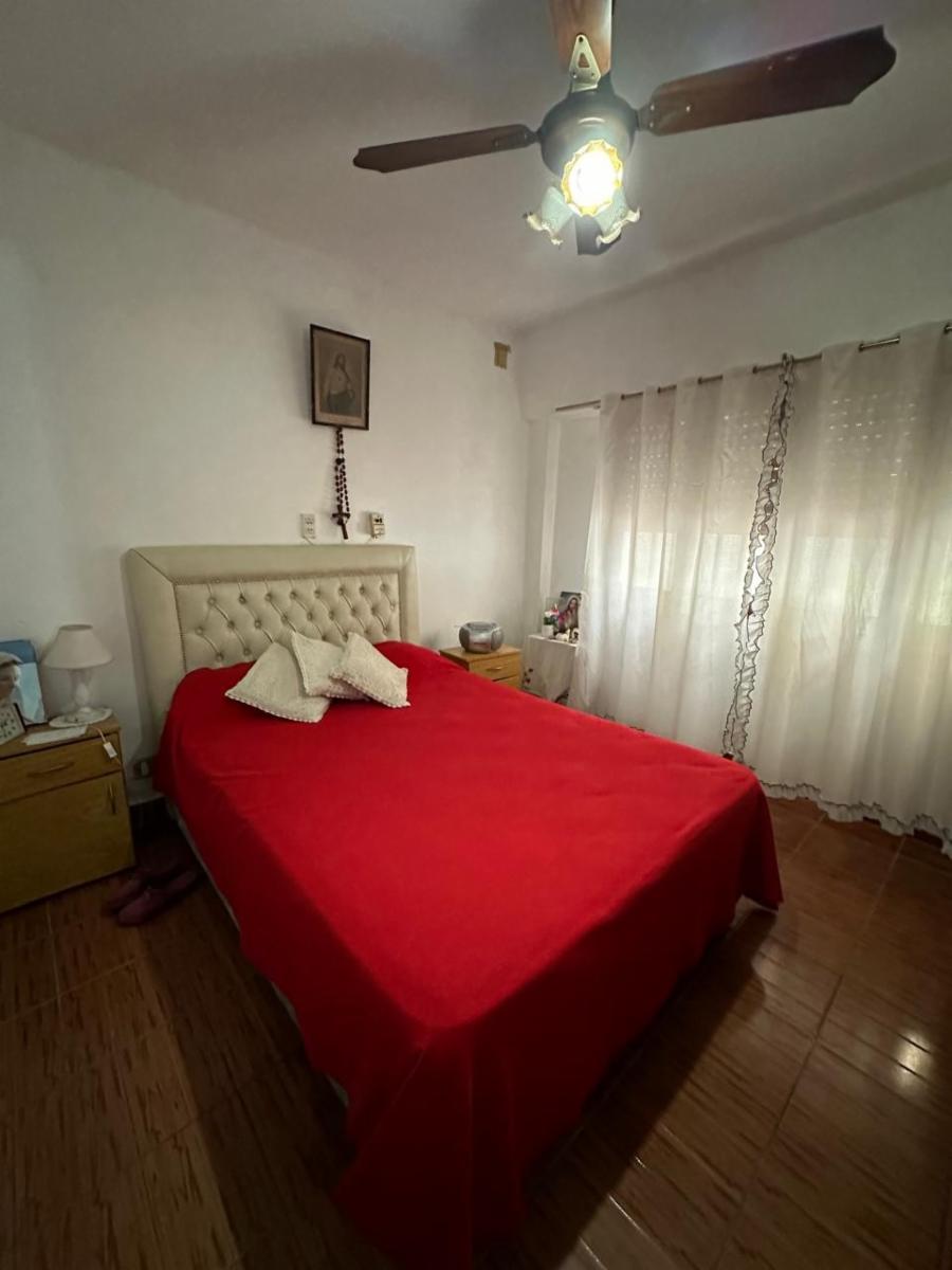 El Zorzal · Hurlingham — foto 8