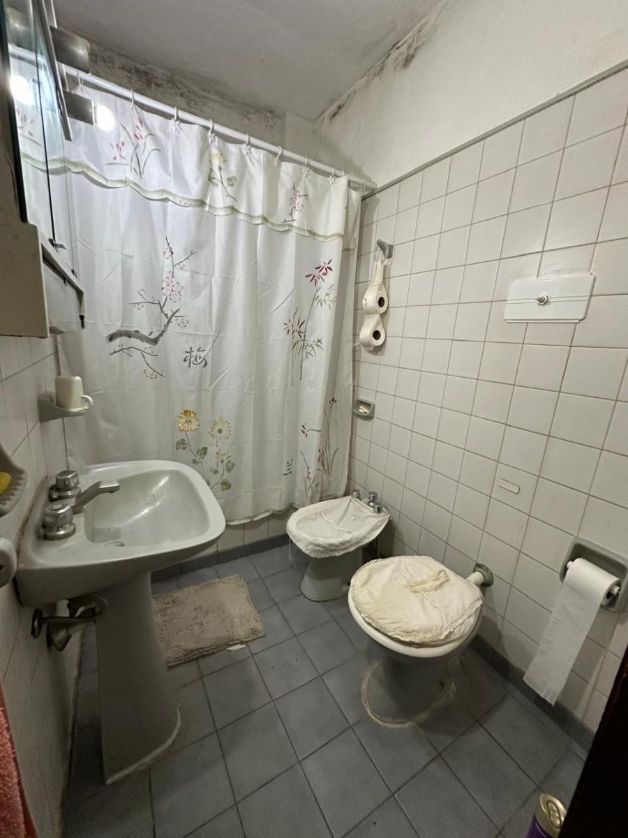 El Zorzal · Hurlingham — foto 10