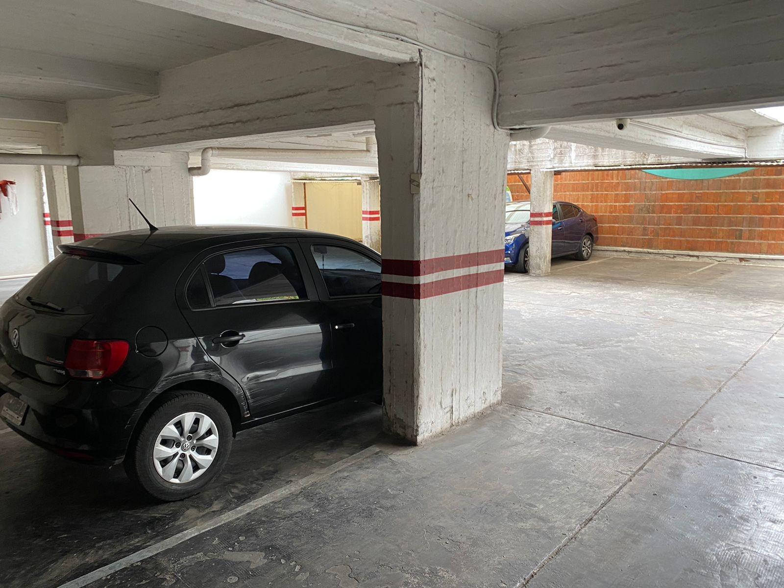 LARRALDE al 1000 · Morón — foto 5