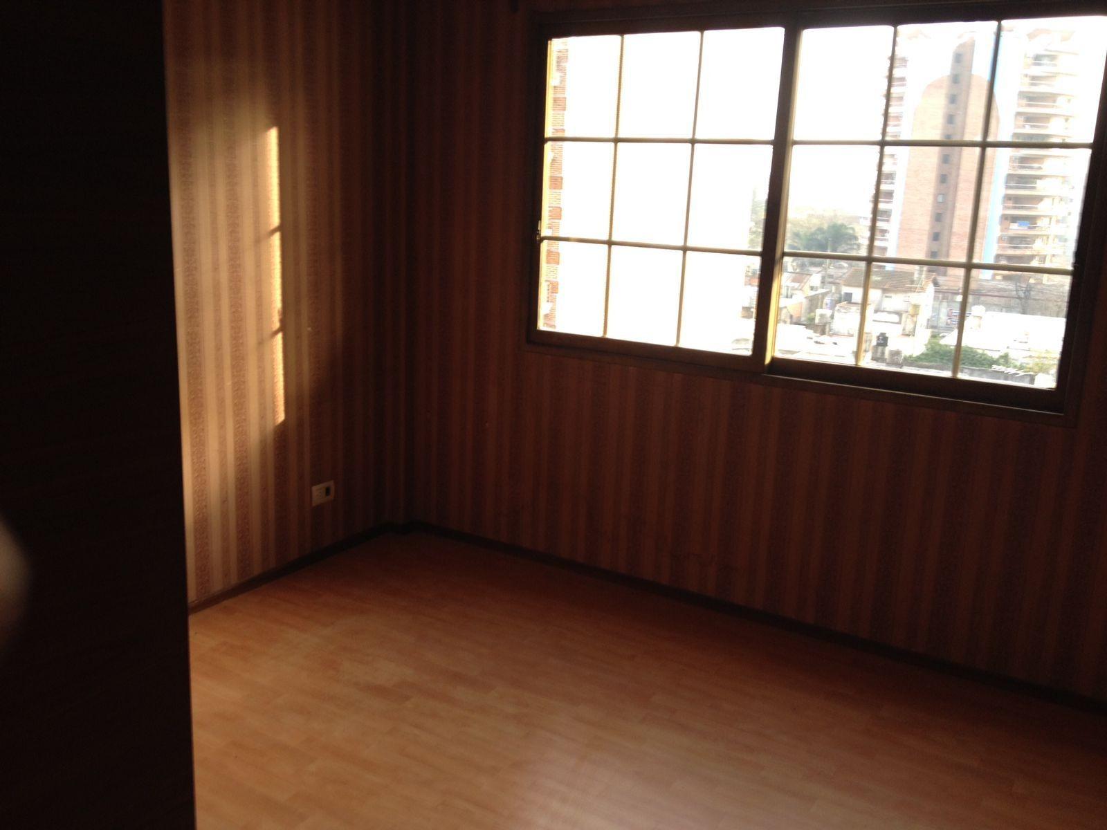 LARRALDE al 1000 · Morón — foto 6