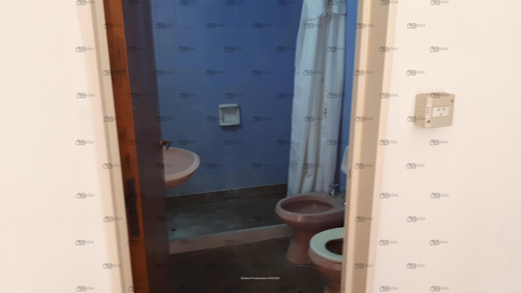 San Lorenzo  2200 · San Martín — foto 3