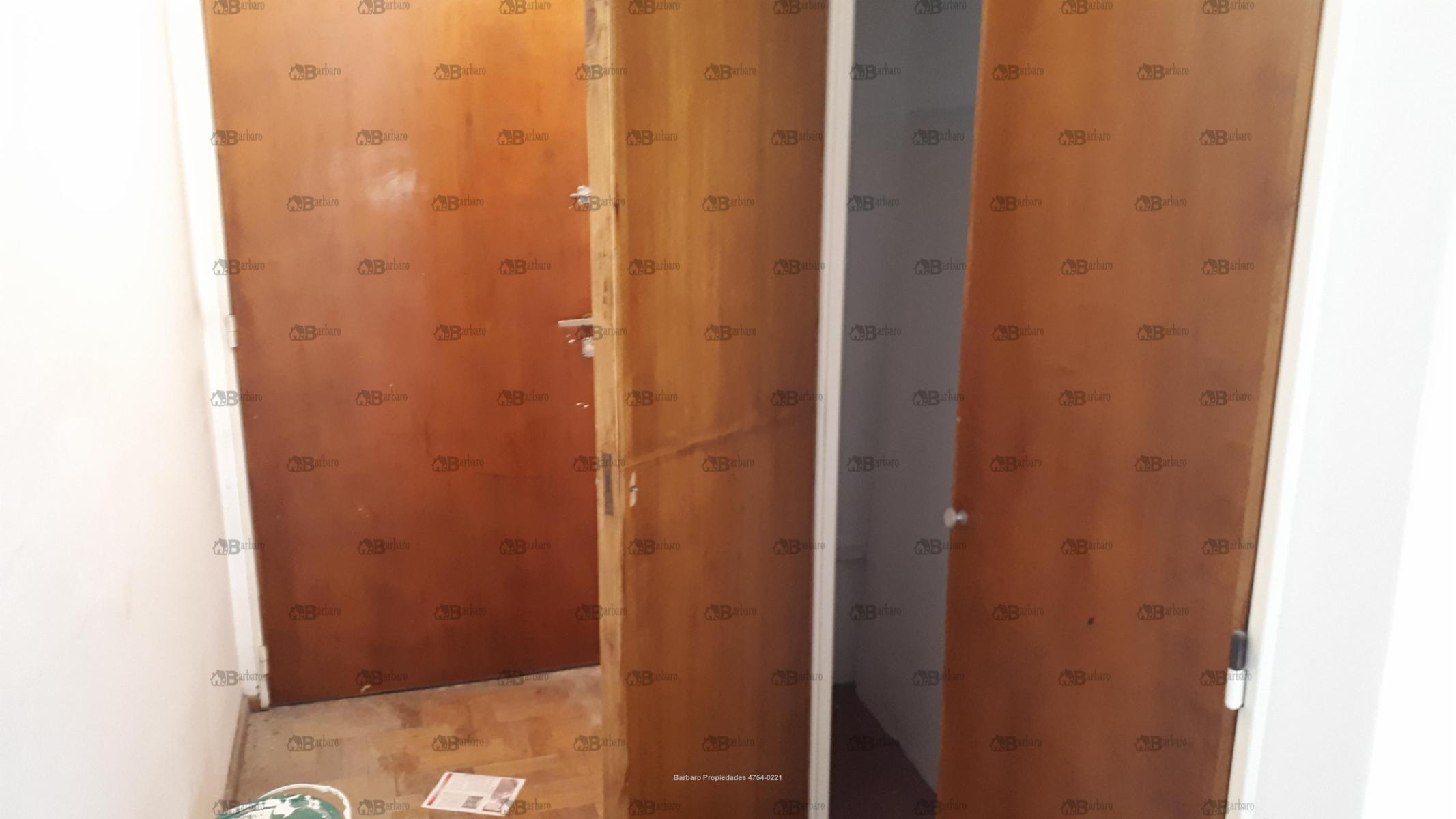 San Lorenzo  2200 · San Martín — foto 4