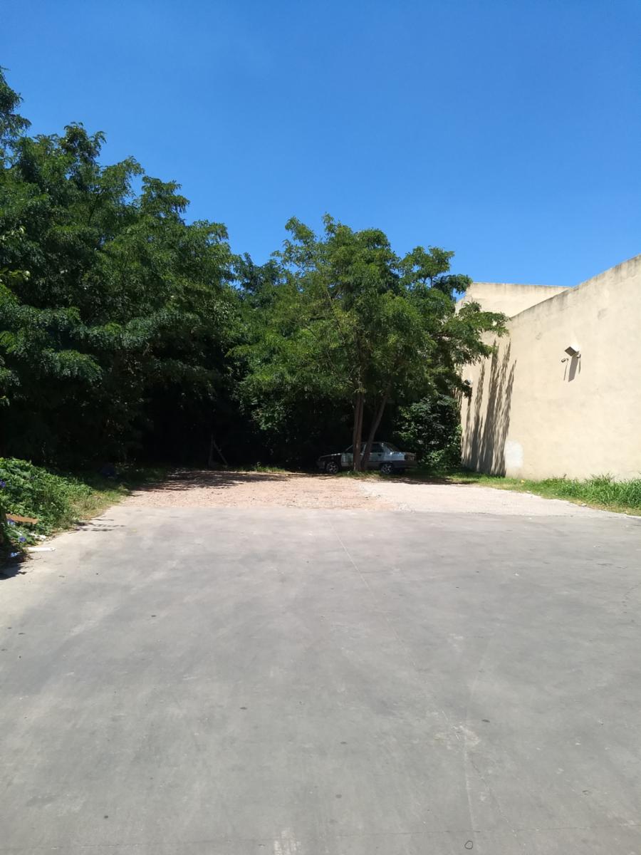 Miguel Cane · La Matanza — foto 10