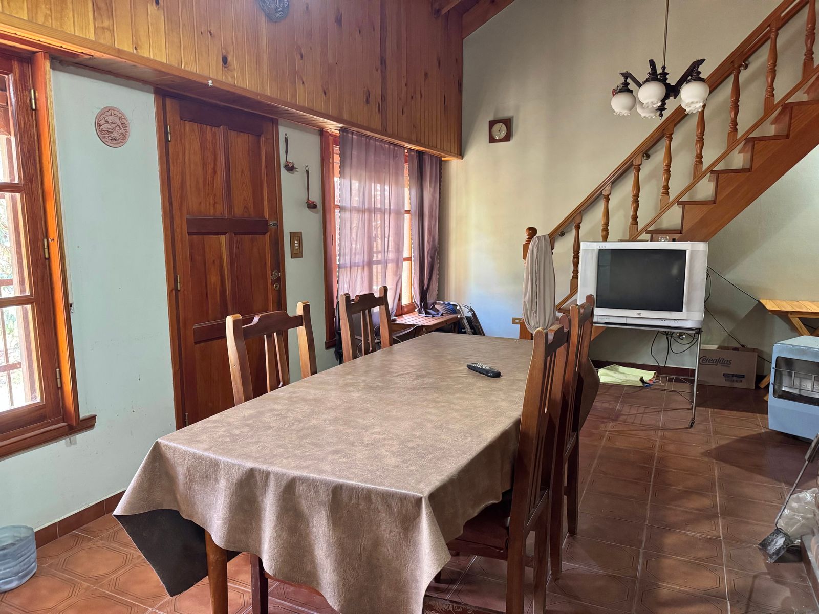 La Rioja Este 371 · Monte Hermoso — foto 3