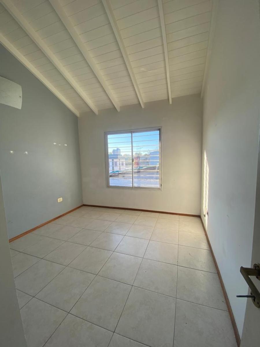 Sargento Cabral 2029 · San Miguel — foto 4