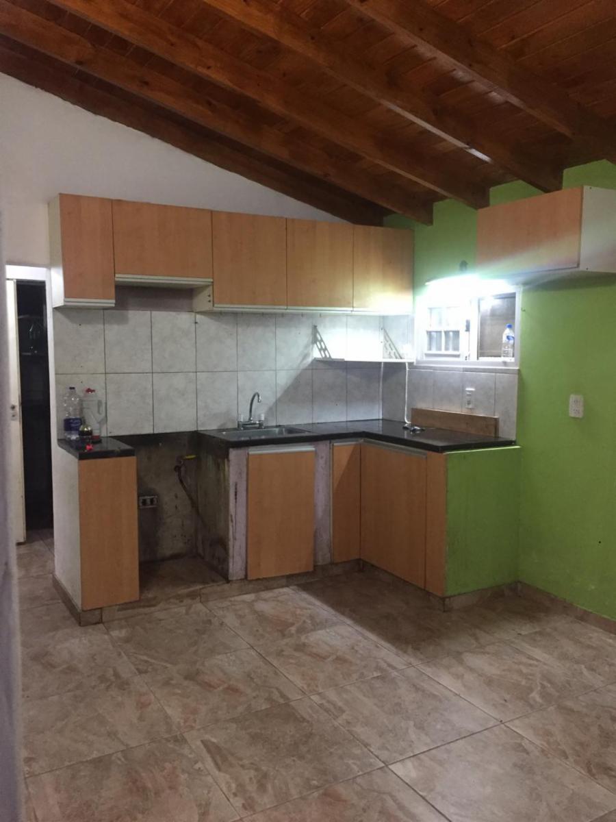 Los Cedros · Moreno — foto 3