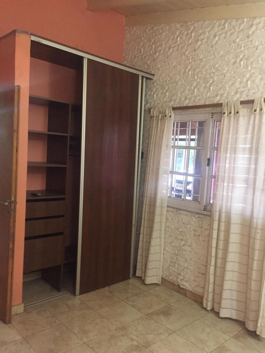 Los Cedros · Moreno — foto 5