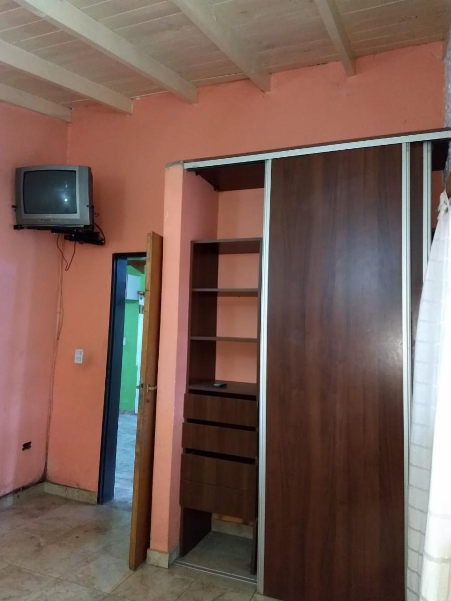 Los Cedros · Moreno — foto 6