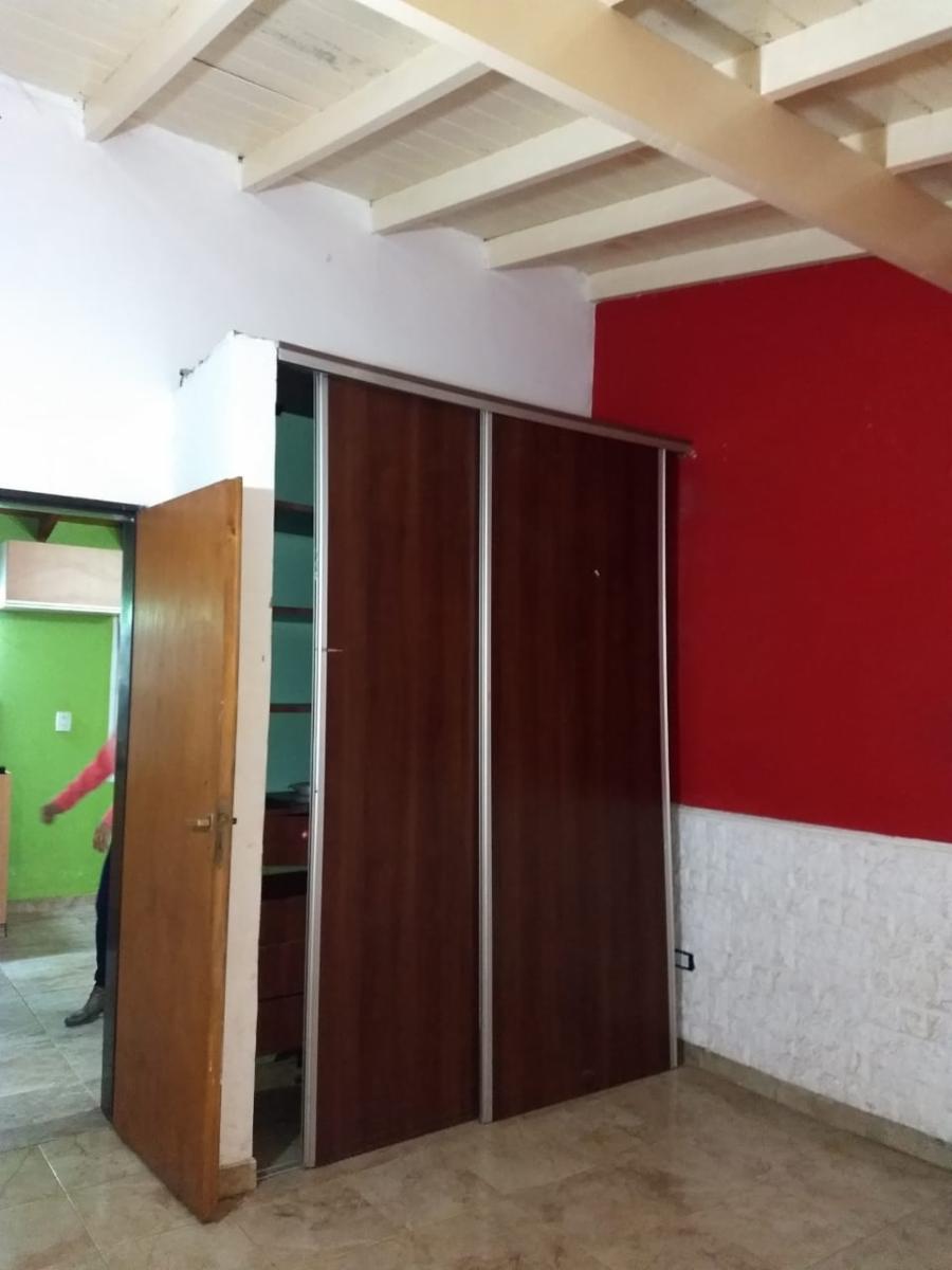 Los Cedros · Moreno — foto 7