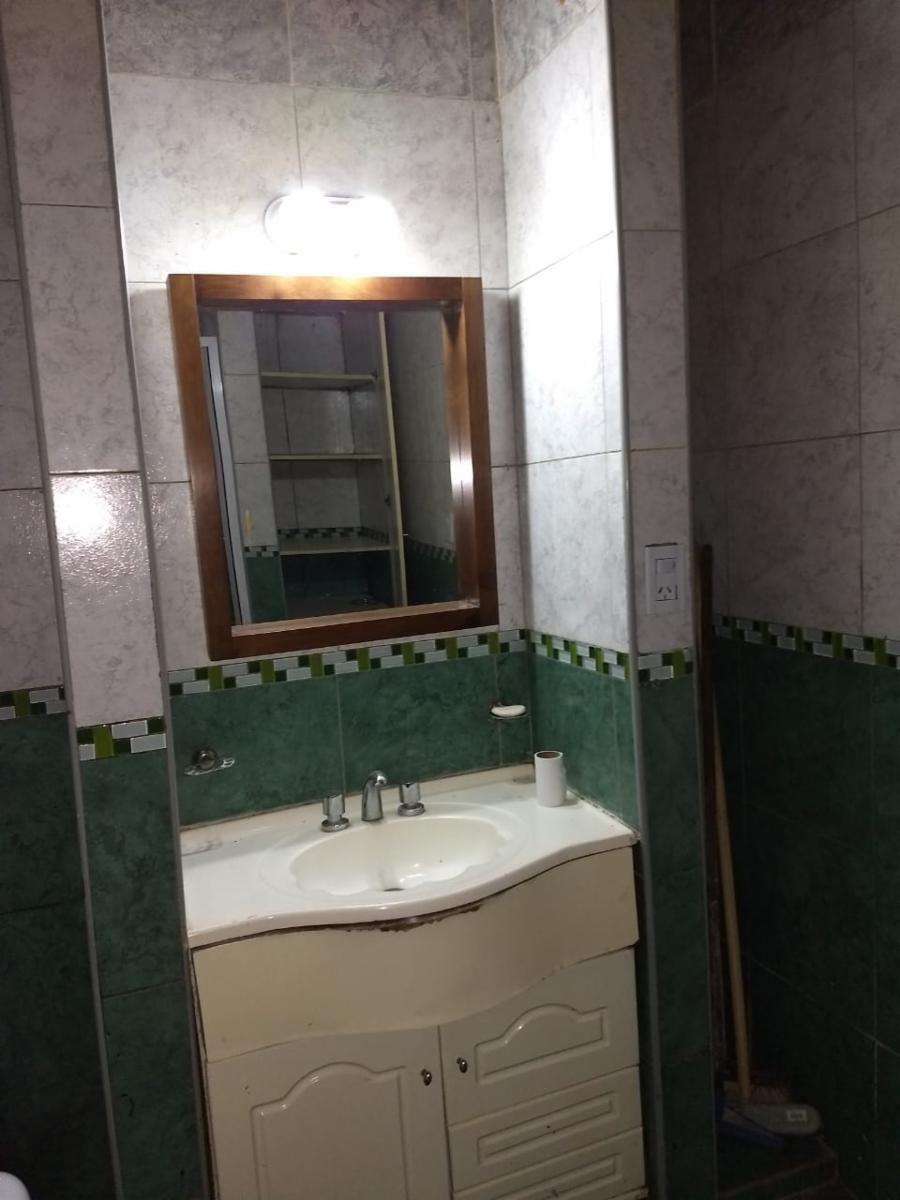 Los Cedros · Moreno — foto 8