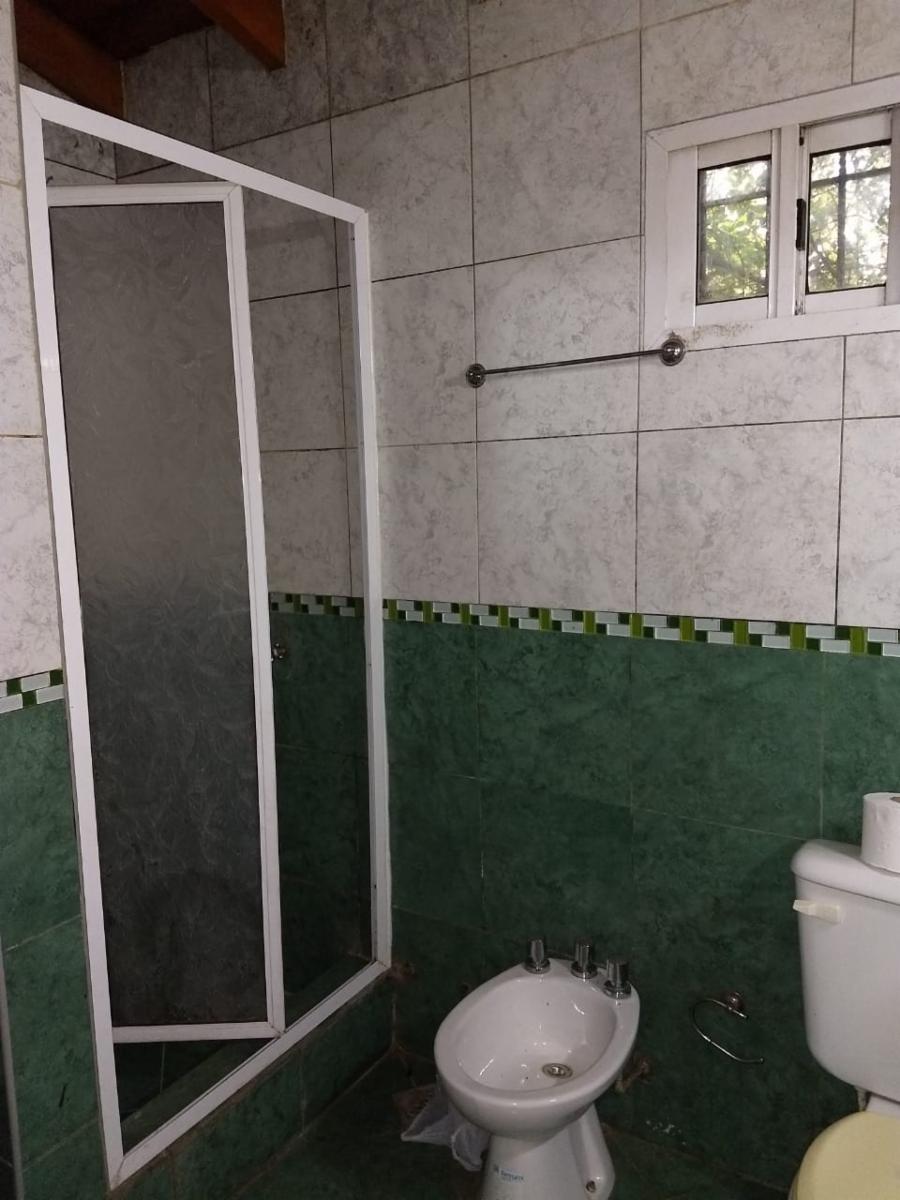 Los Cedros · Moreno — foto 9