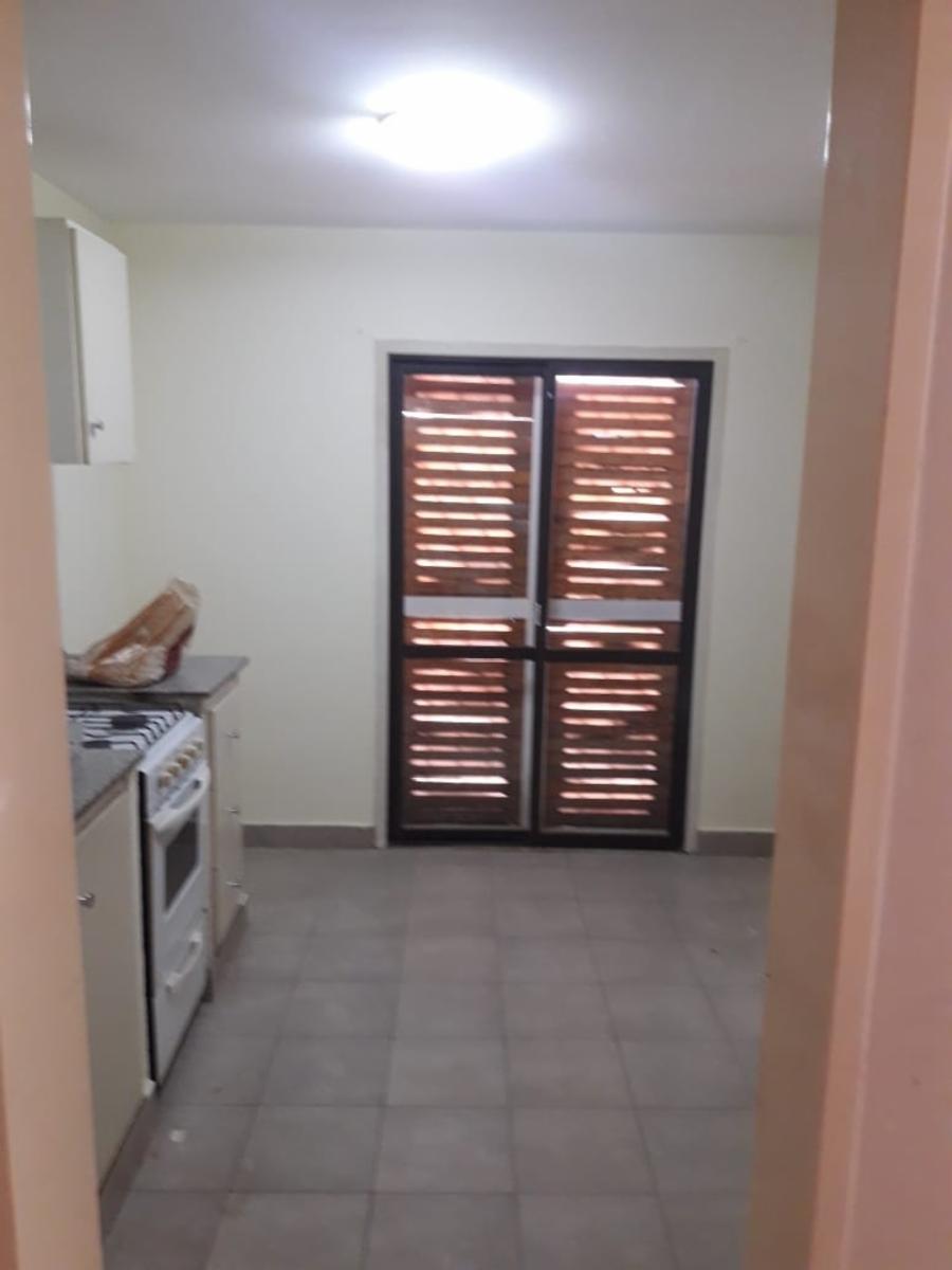 9 DE JULIO 2700 · Bahia Blanca — foto 4
