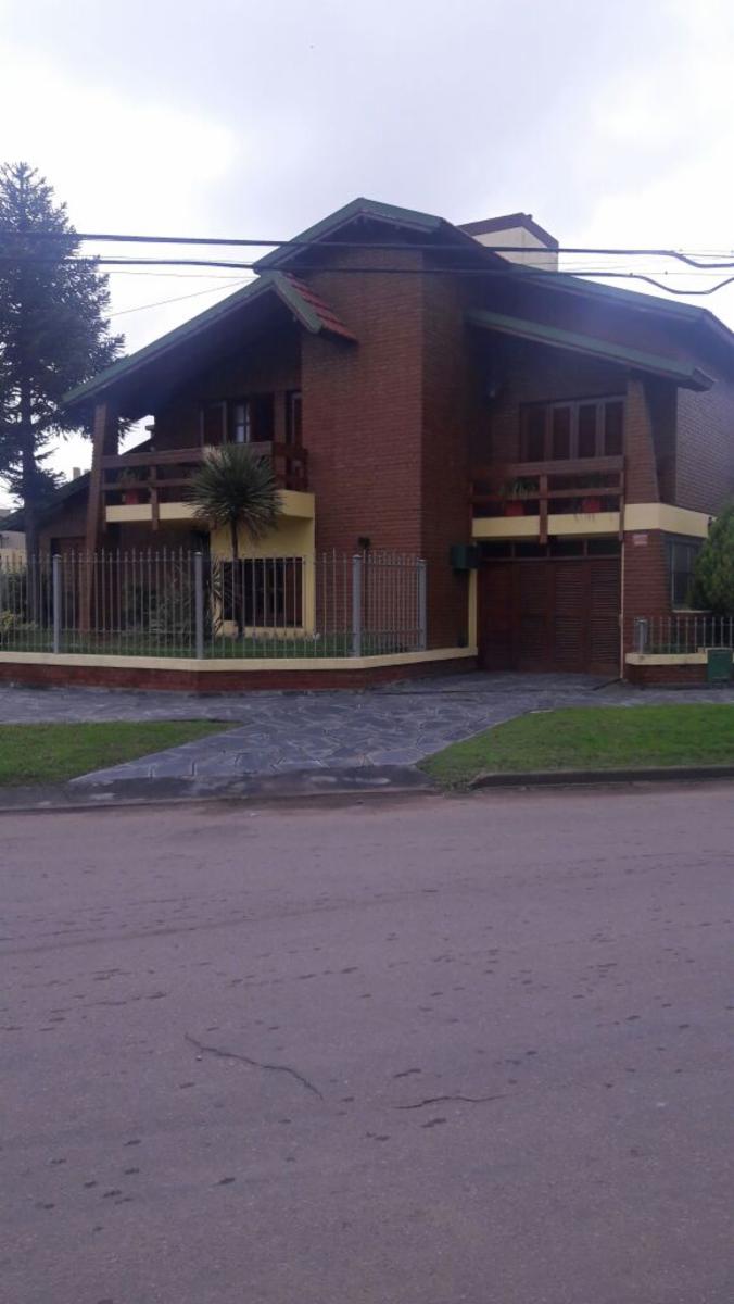 Extraordinaria esquina