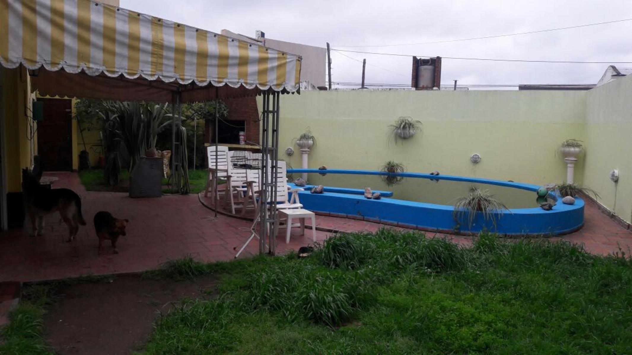 Autonomista · Capital — foto 22
