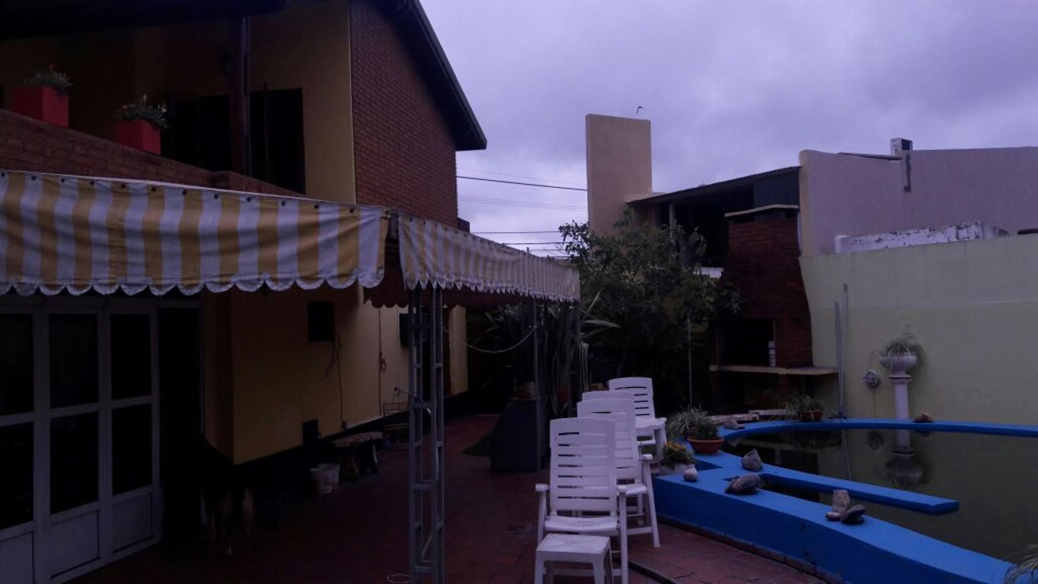 Autonomista · Capital — foto 24