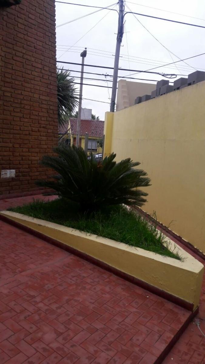 Autonomista · Capital — foto 28